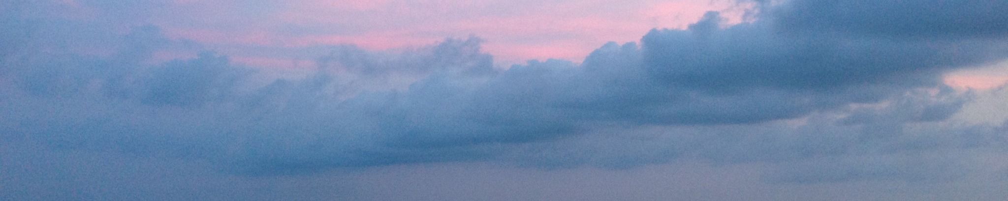 Cover photo for Loetta Bratcher's Obituary