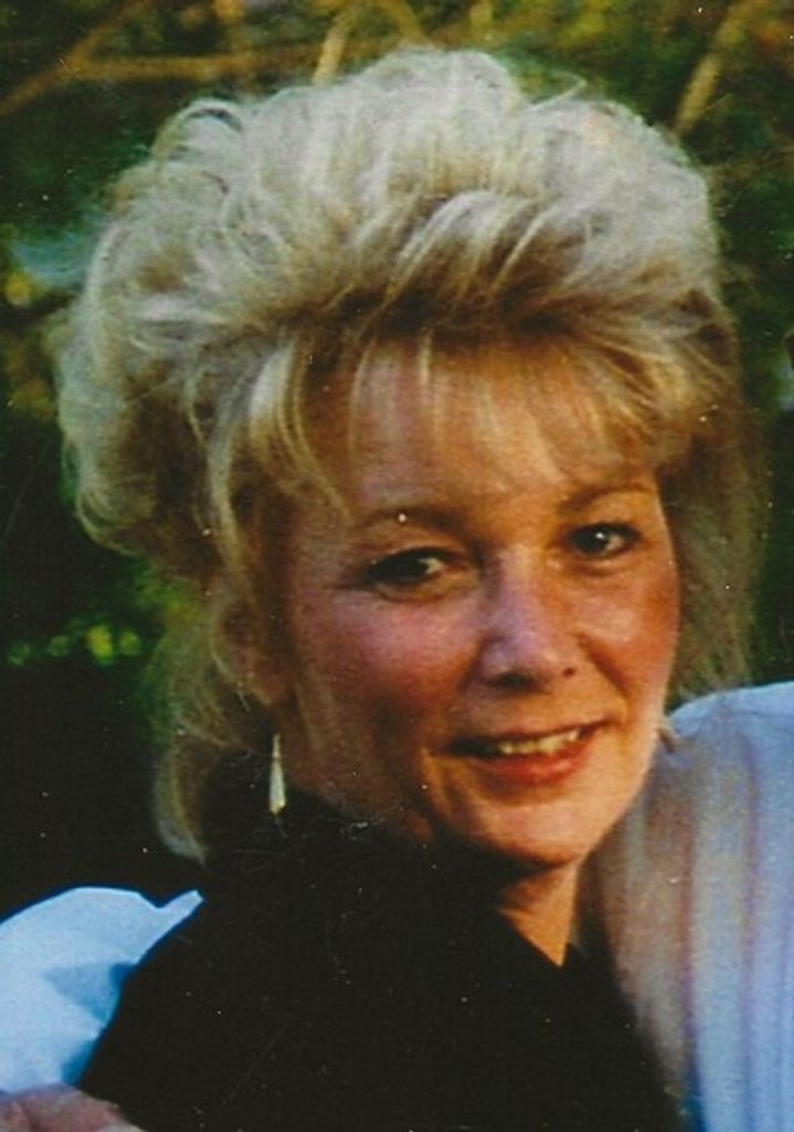 Catherine Gurley Profile Photo