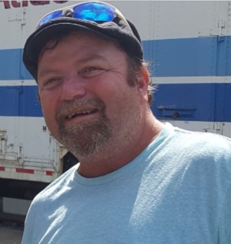 David A. Devine