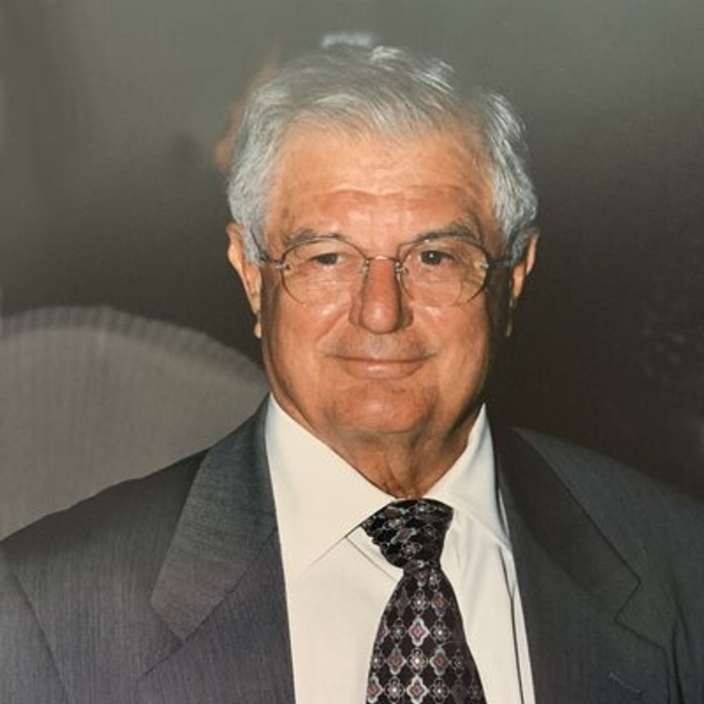 Panayiotis "Peter" Georgitsis