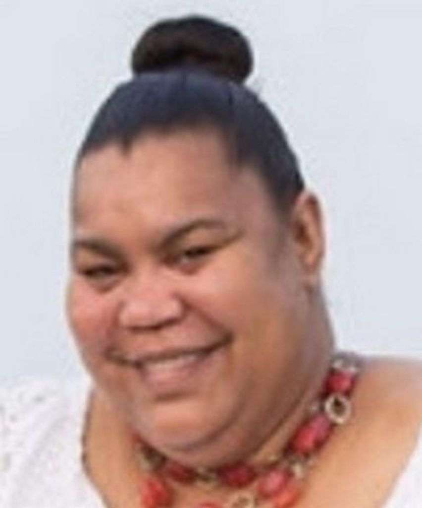 Lakedra Peters Profile Photo