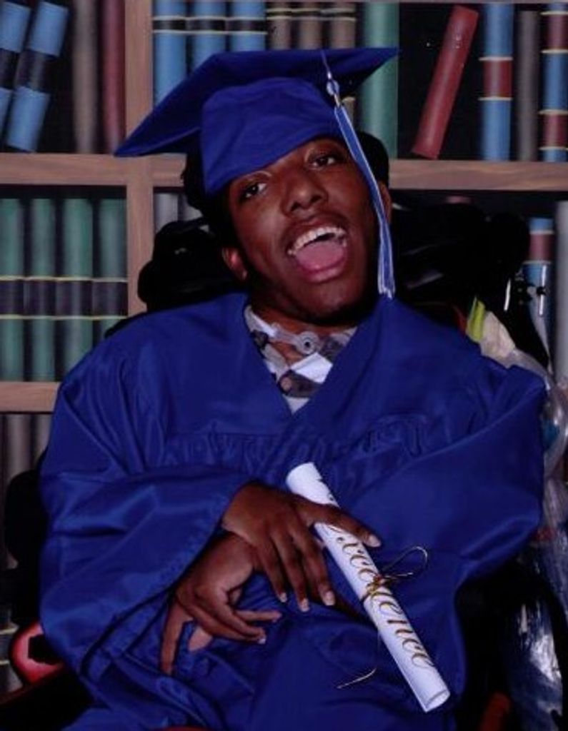 Damonta Banks Profile Photo