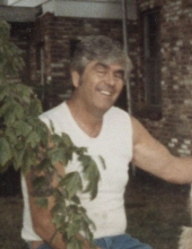 Paul M. Fisher
