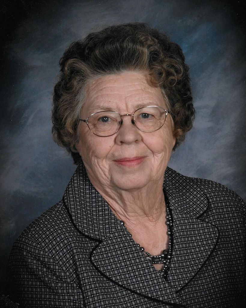 Wanda Gardner Profile Photo