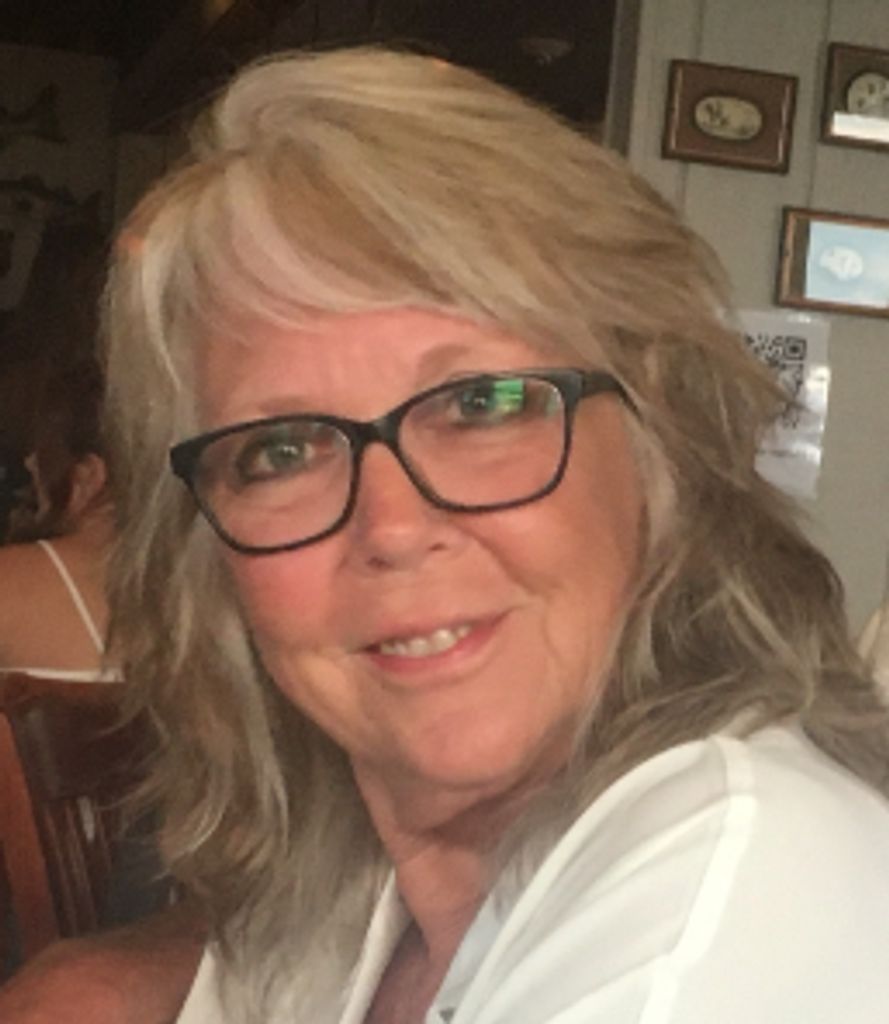 Donna Marie Foulke Profile Photo