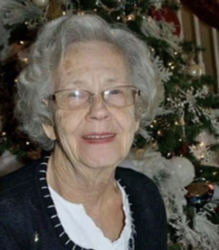 Janetta Nelson Profile Photo