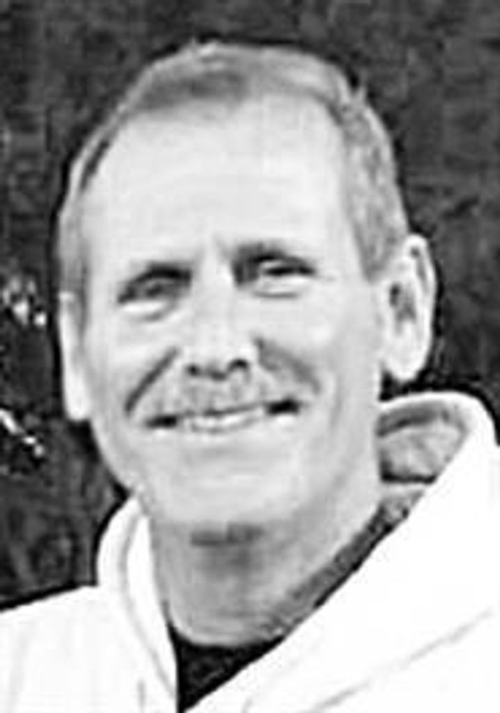 Mark A. Jackson Profile Photo