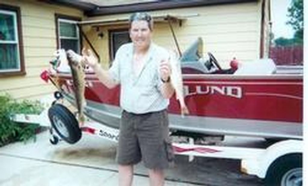 Joel Leonard Kubicki