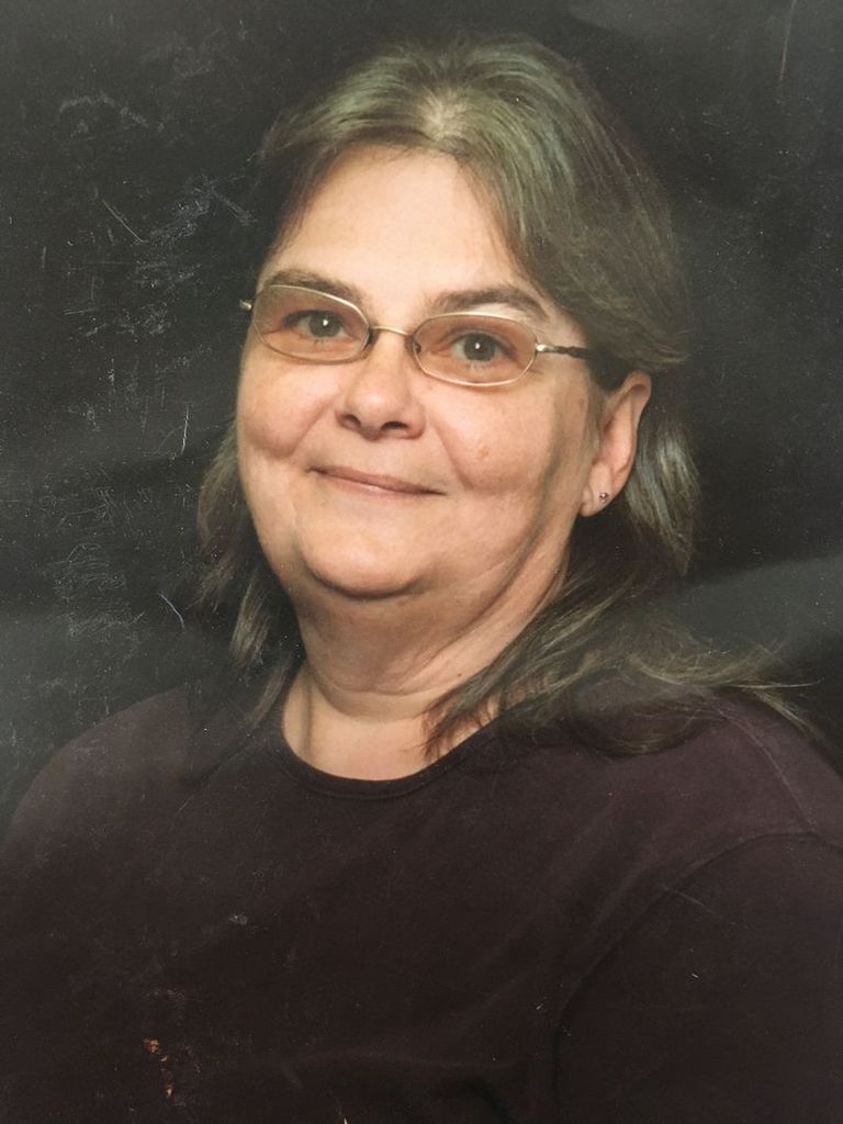 Karen Leona Reem Profile Photo