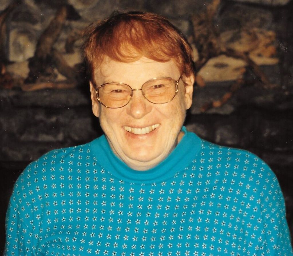 Astrid Ilsabe (Holtz)  Phillips