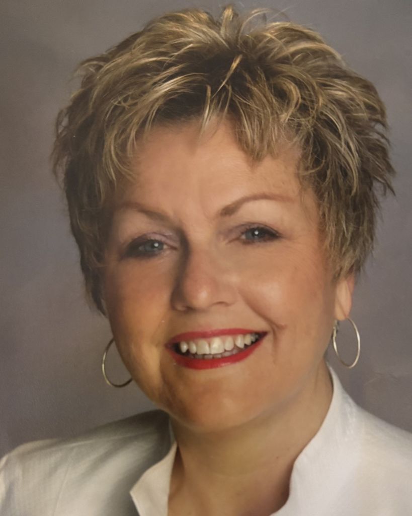 Eleanor L. Alexander Profile Photo