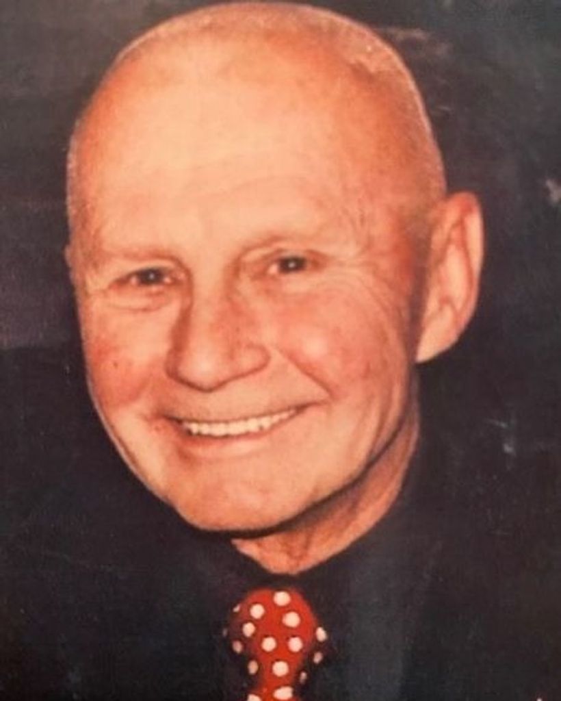 Francis  Aldonis
