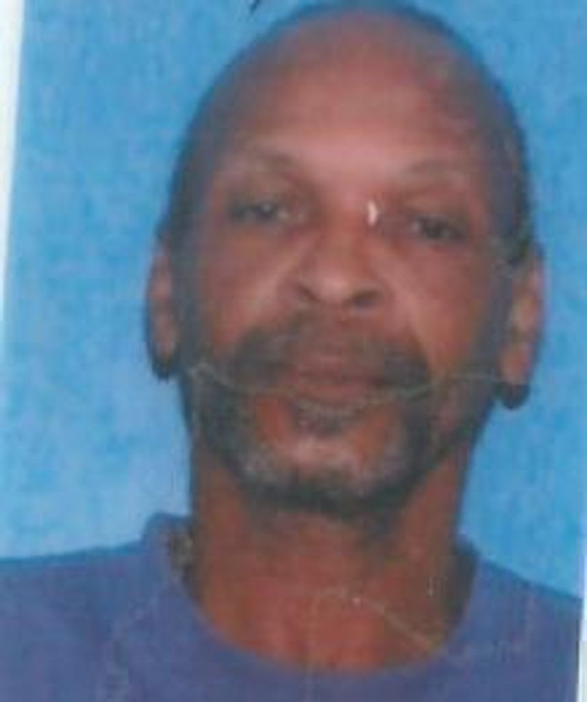 Johnny Augusta 66 Profile Photo