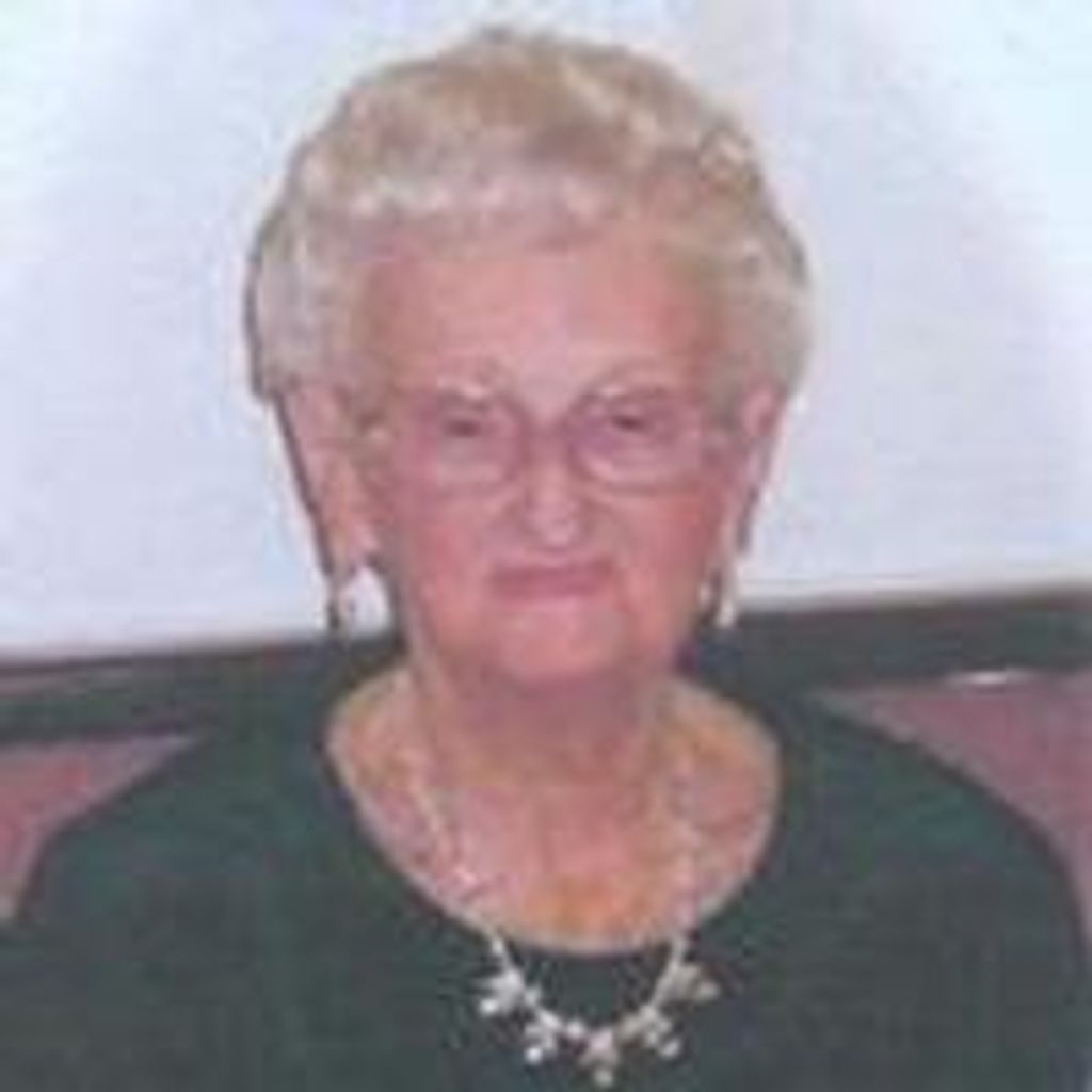 Dorothy Clair Gonsalves