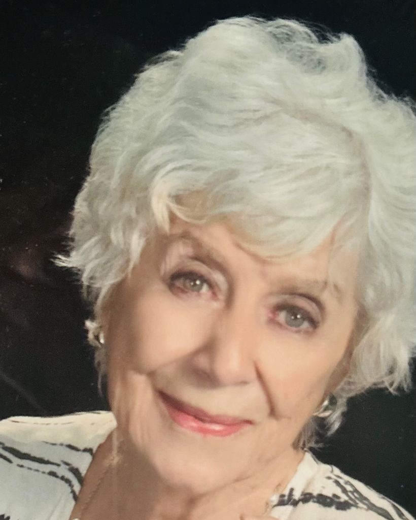 Wanda Lee Campbell Profile Photo