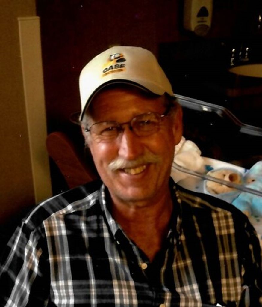 Kelly J. Minerd Profile Photo