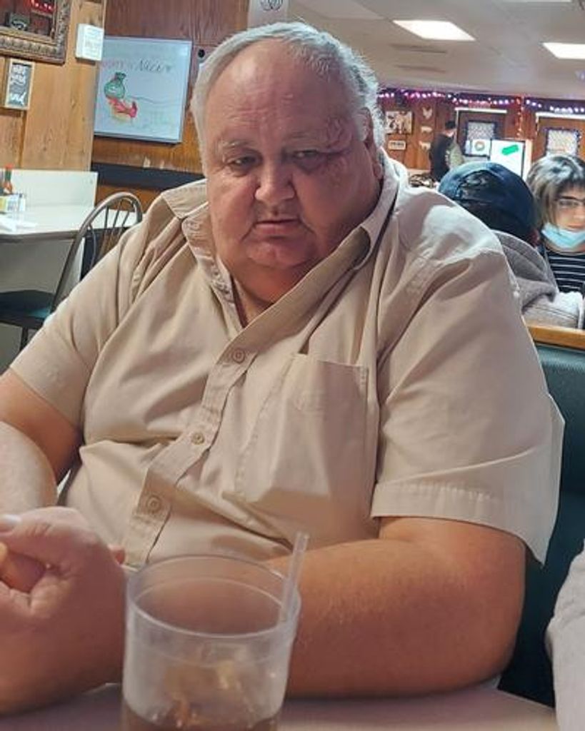 Doyle Wrenfrow Profile Photo