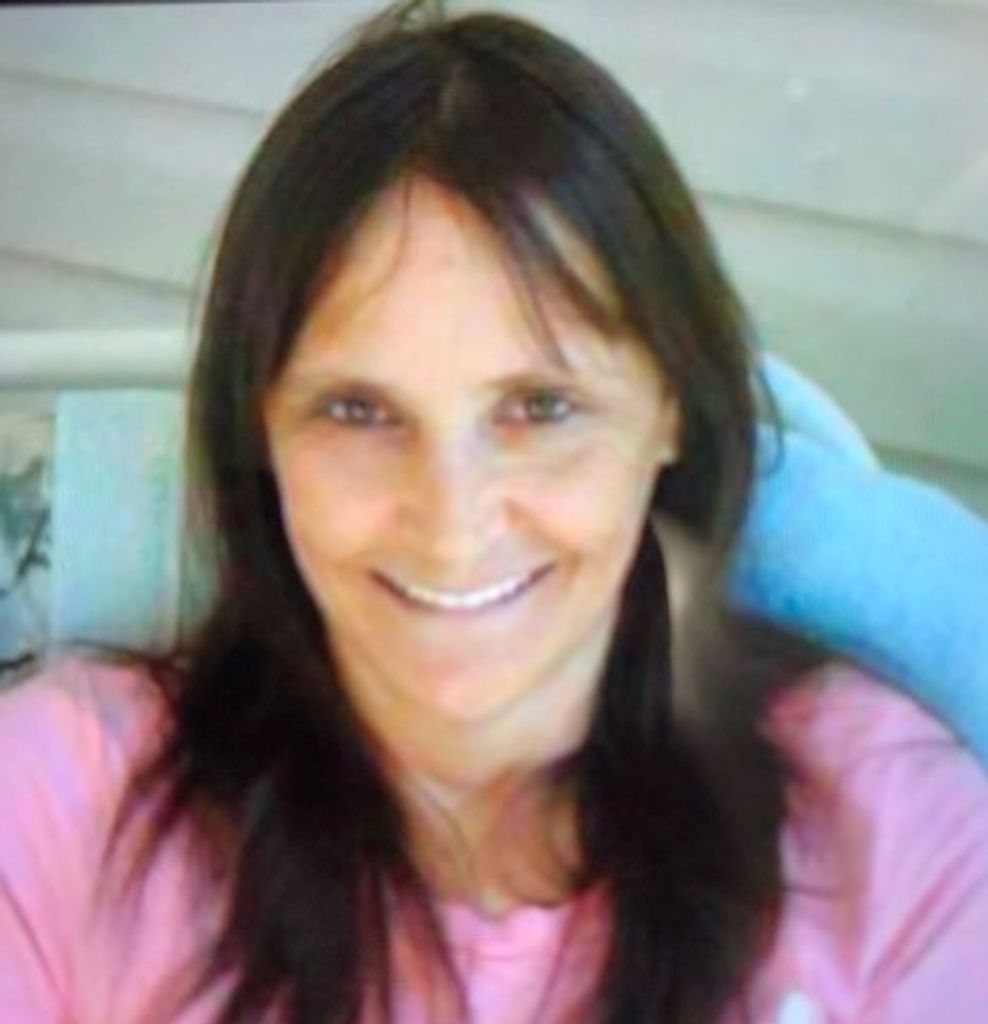 Beatrice Trent Profile Photo