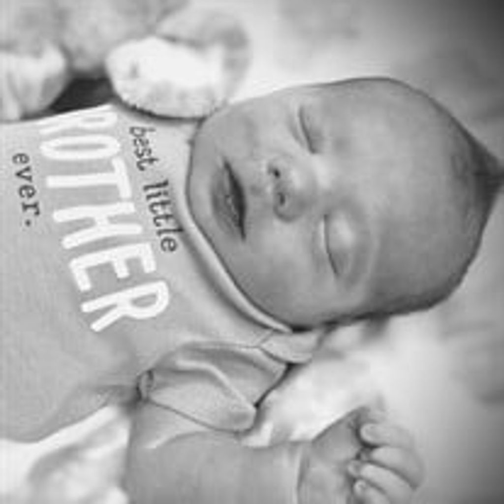 Samson James Picinich Profile Photo