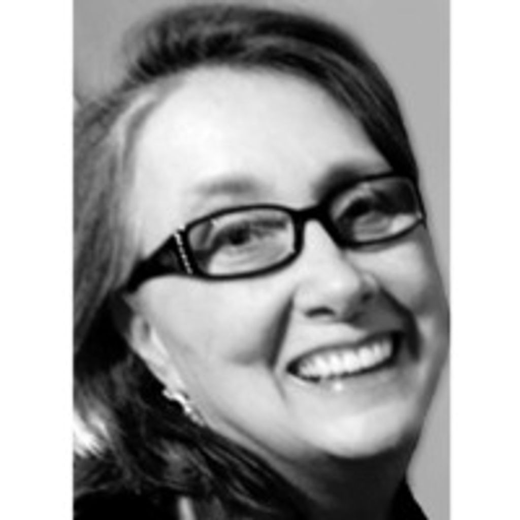 Cynthia "Cindy" Ann Vukovich