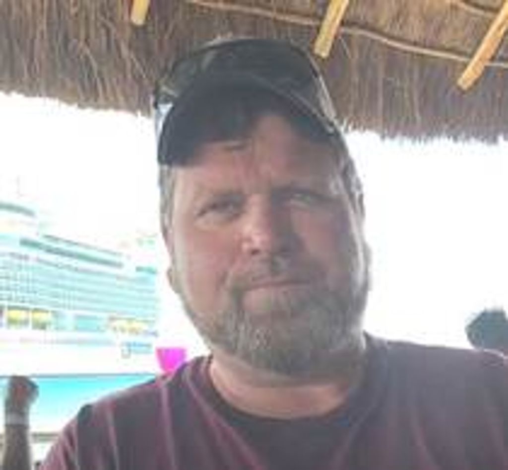 Kim A. Cogswell Profile Photo