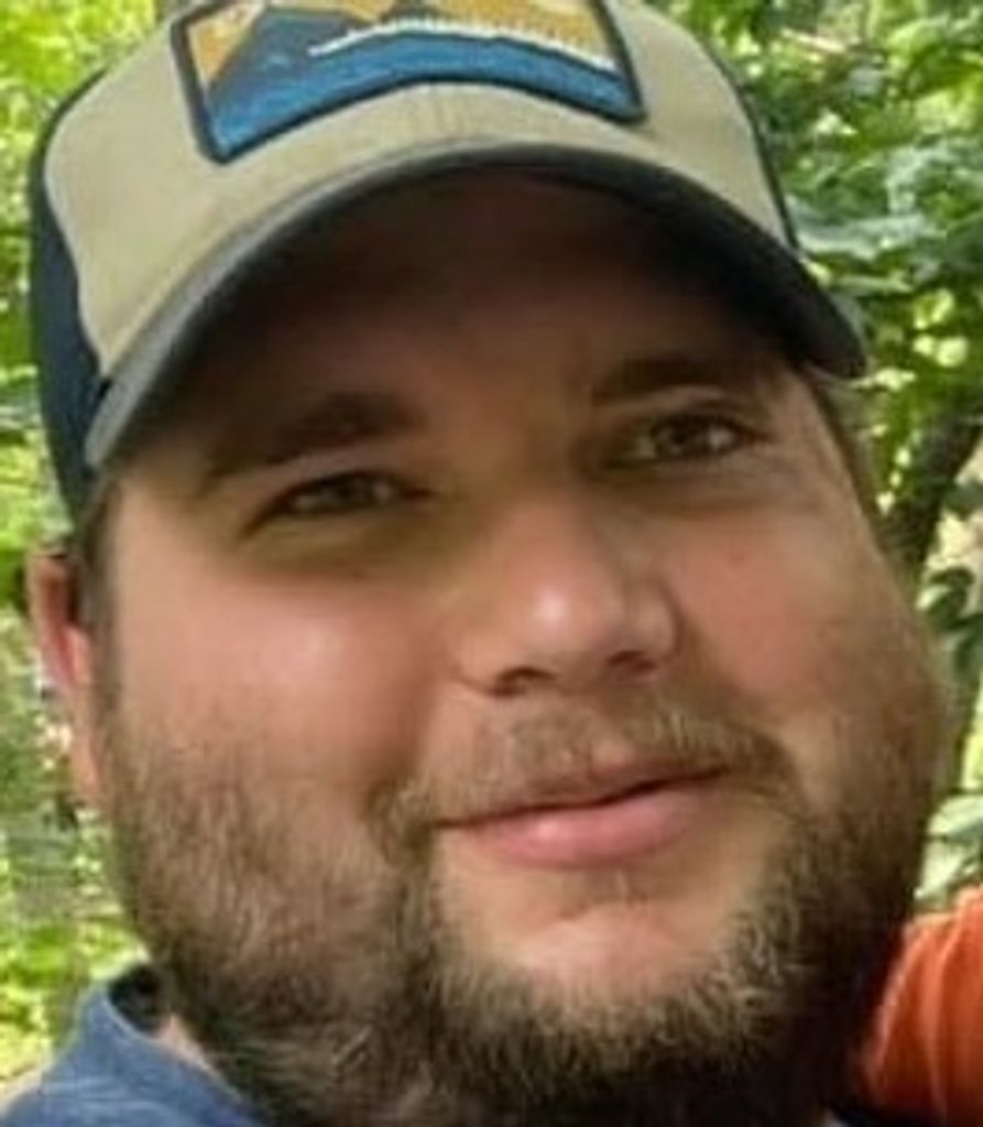 John Schaufele Profile Photo