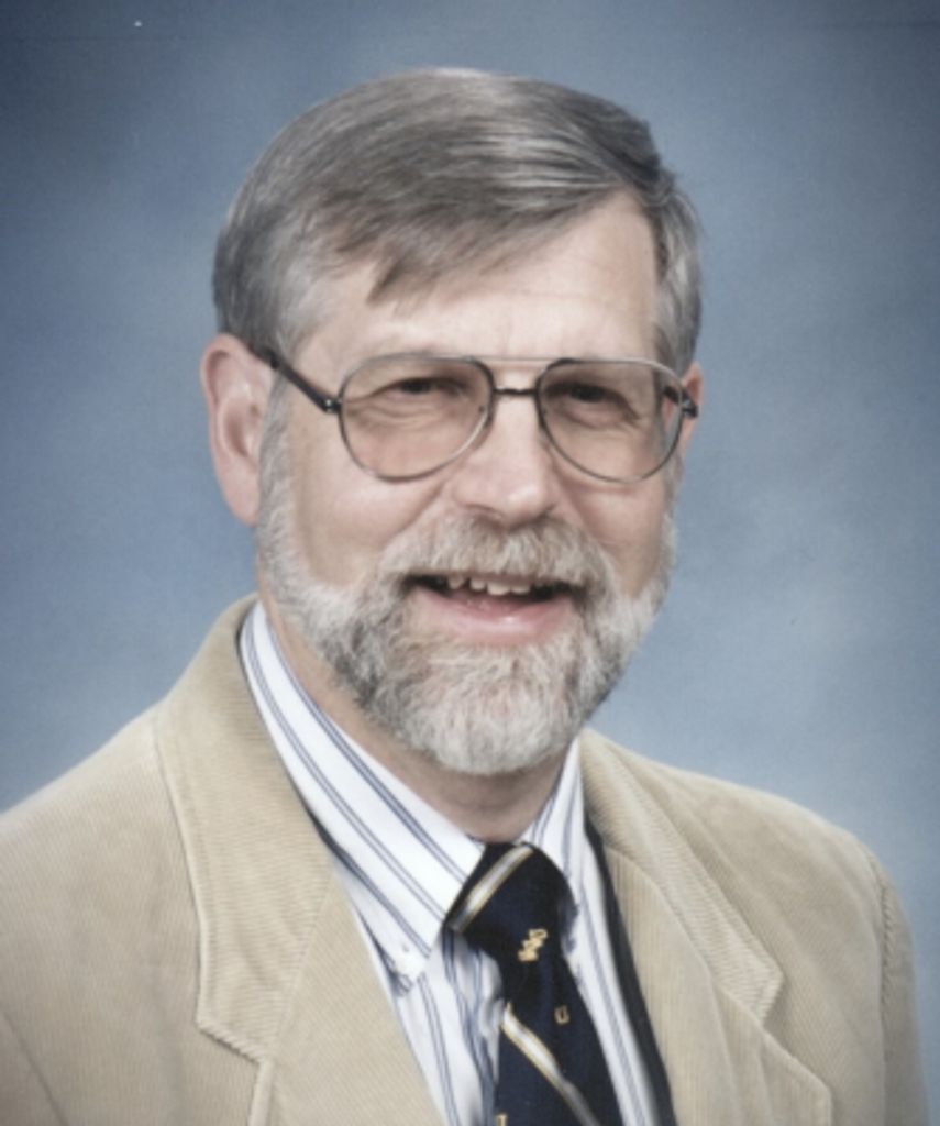 Michael Joseph Klishis Profile Photo