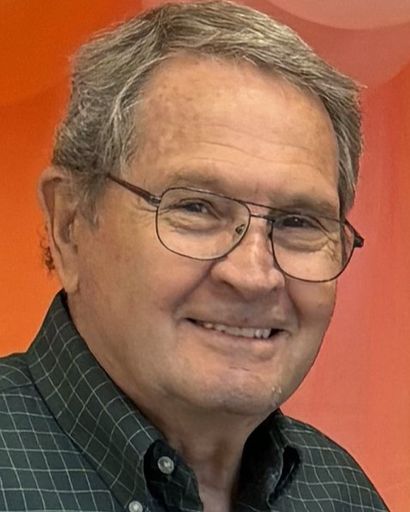 Ray Yeager Profile Photo