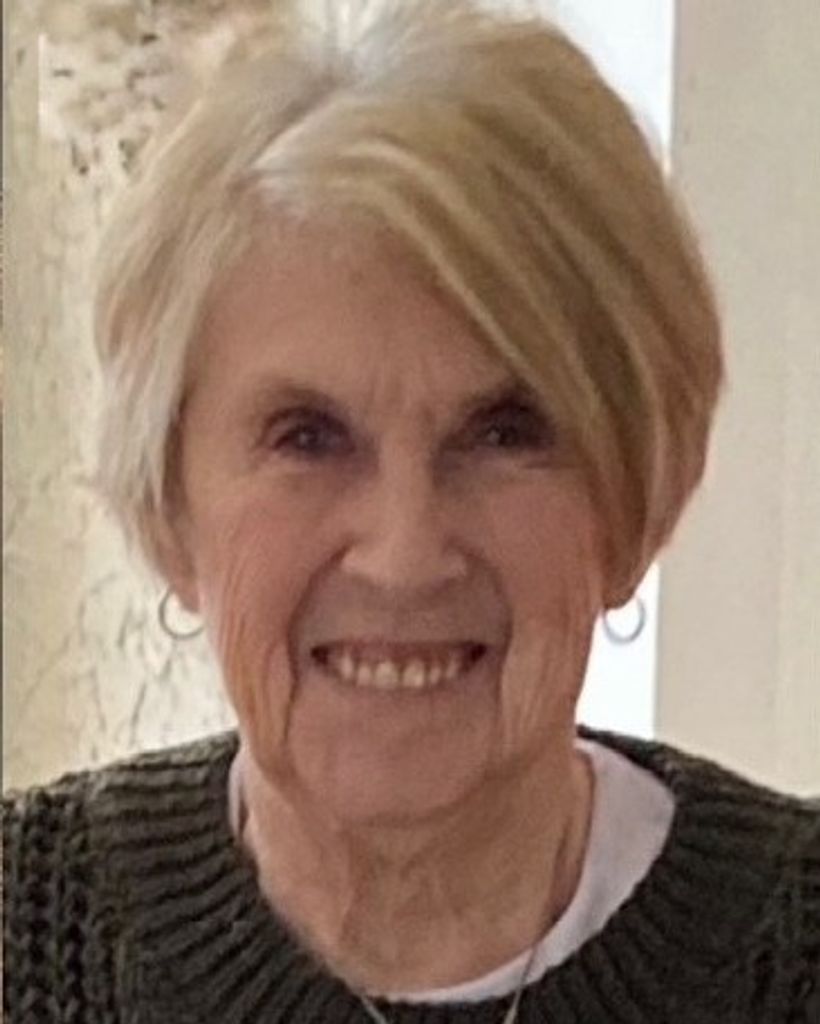 Kathryn A. Gudis