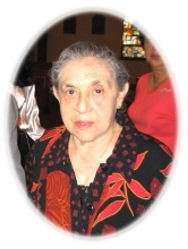 Glodos D. Neira