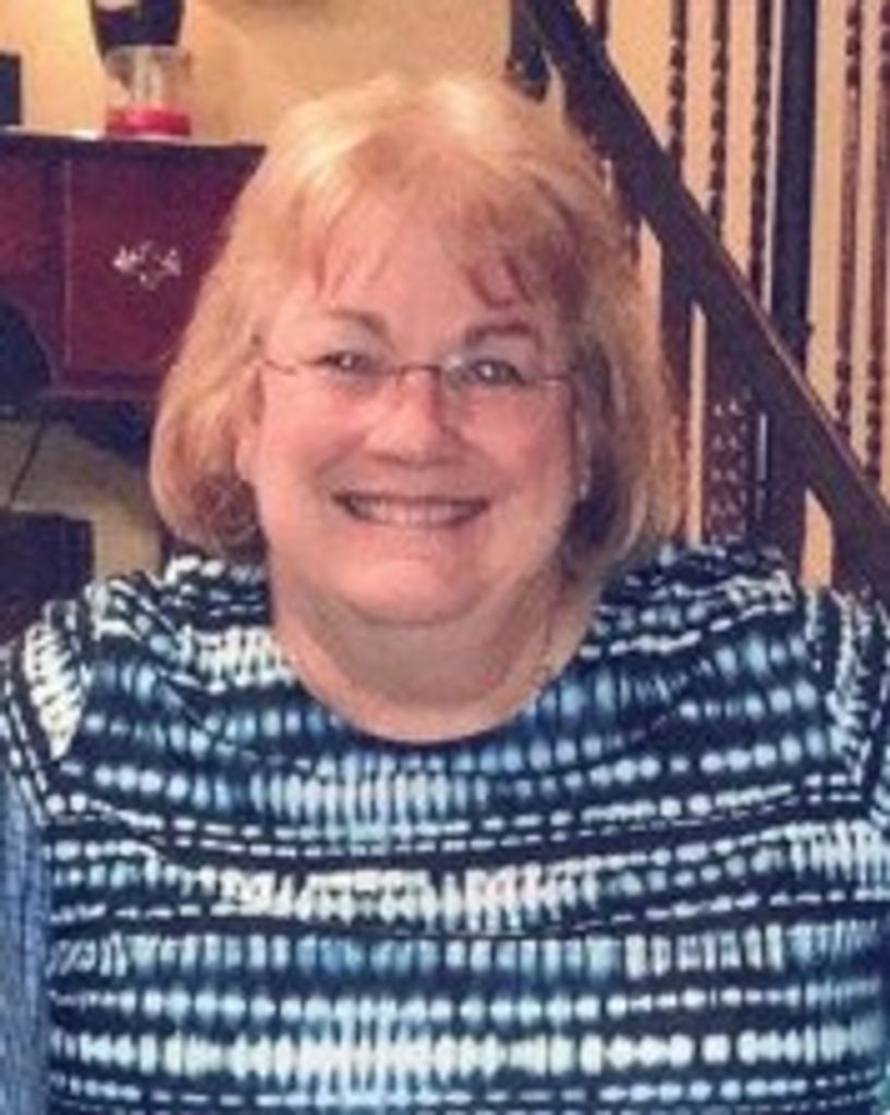 Debra "Debbie" Eileen Bradley Profile Photo
