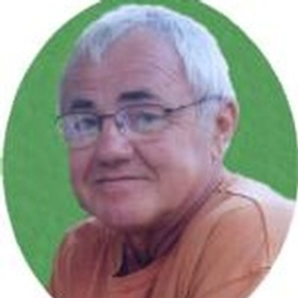 Michael  Joseph Pirtz