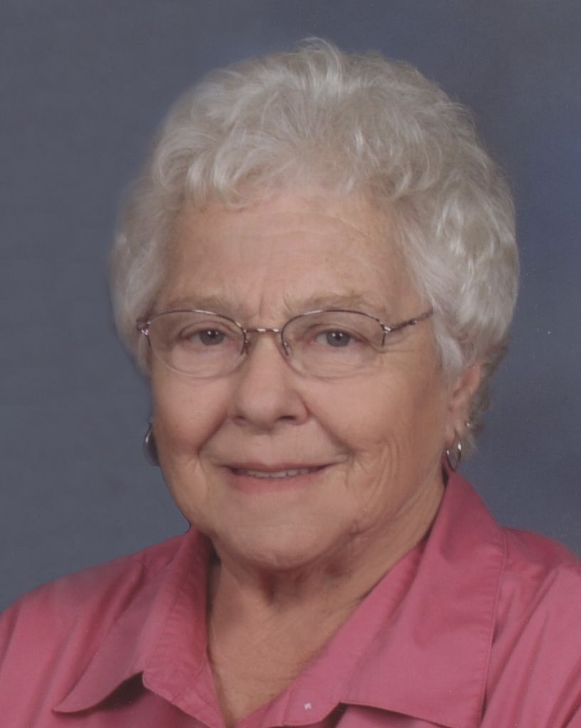 Truma Rasmusen