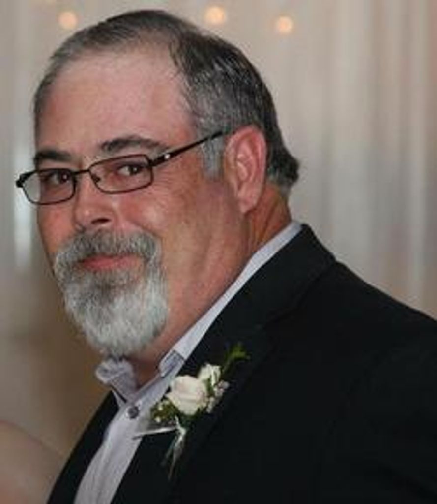 Richard Vernon Welch Profile Photo