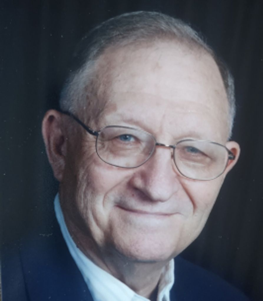 Phillip Curry Profile Photo