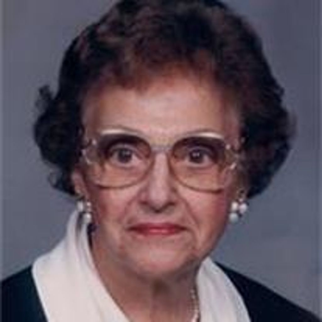 Laura Salem