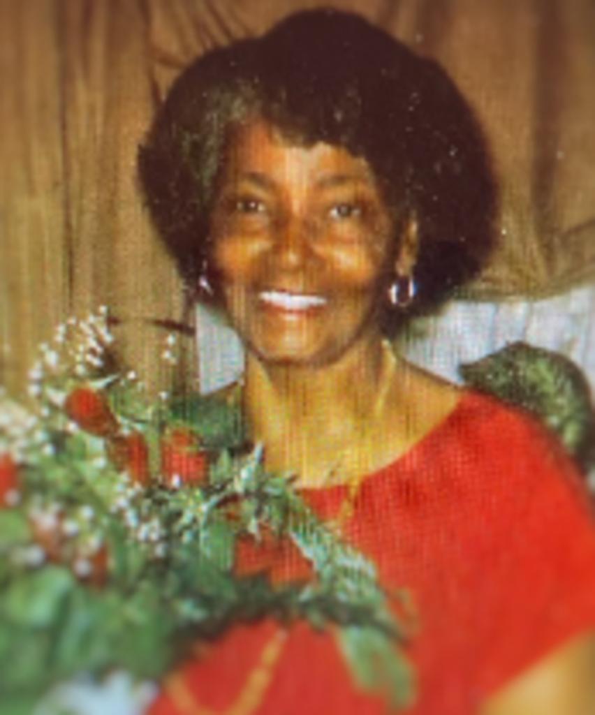 Onnie Boatner Adams Profile Photo