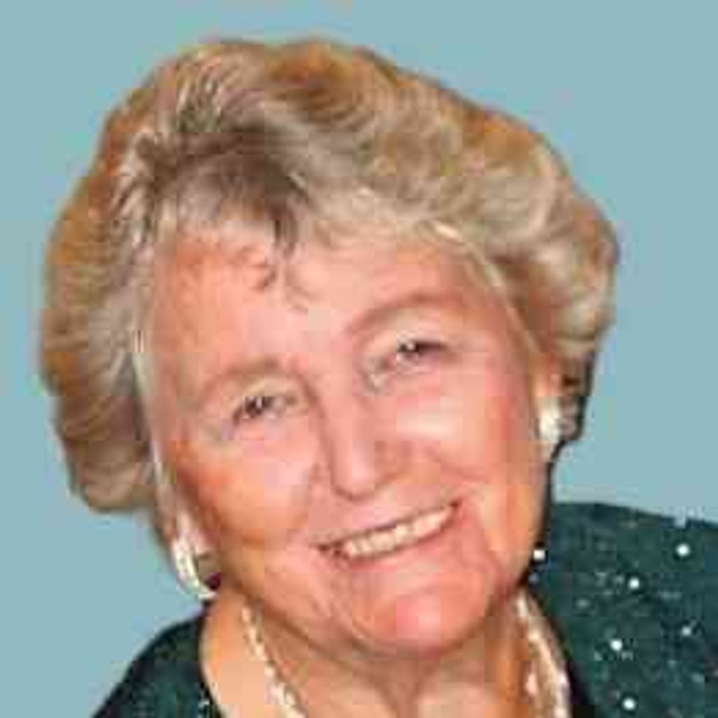 Barbara Dee Stull Profile Photo