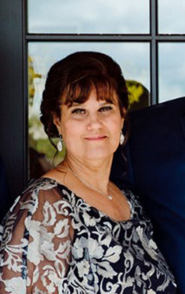 Brenda Lee Chitwood Profile Photo