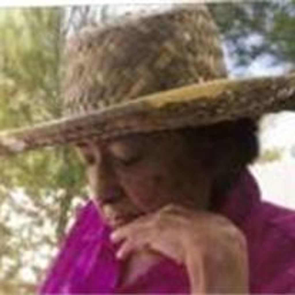 Herminia M. Gonzalez
