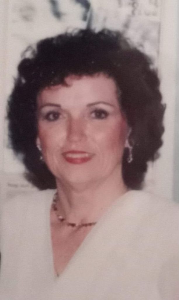 Katherine O'Boyle (O'Boyle)  Munn