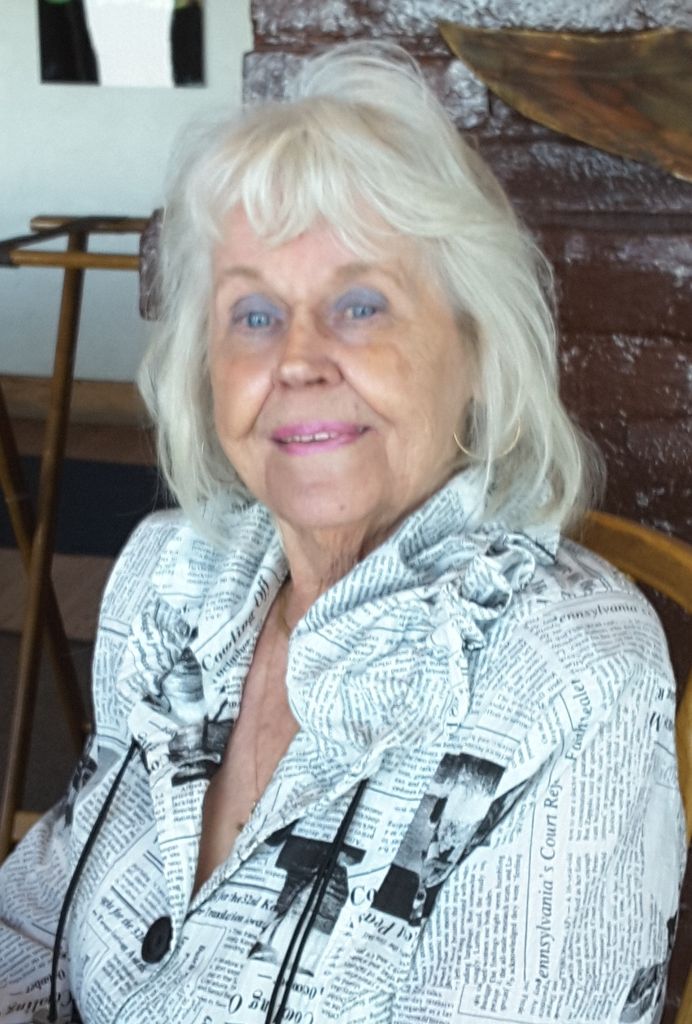 Lorraine (Saari)  Kanniainen