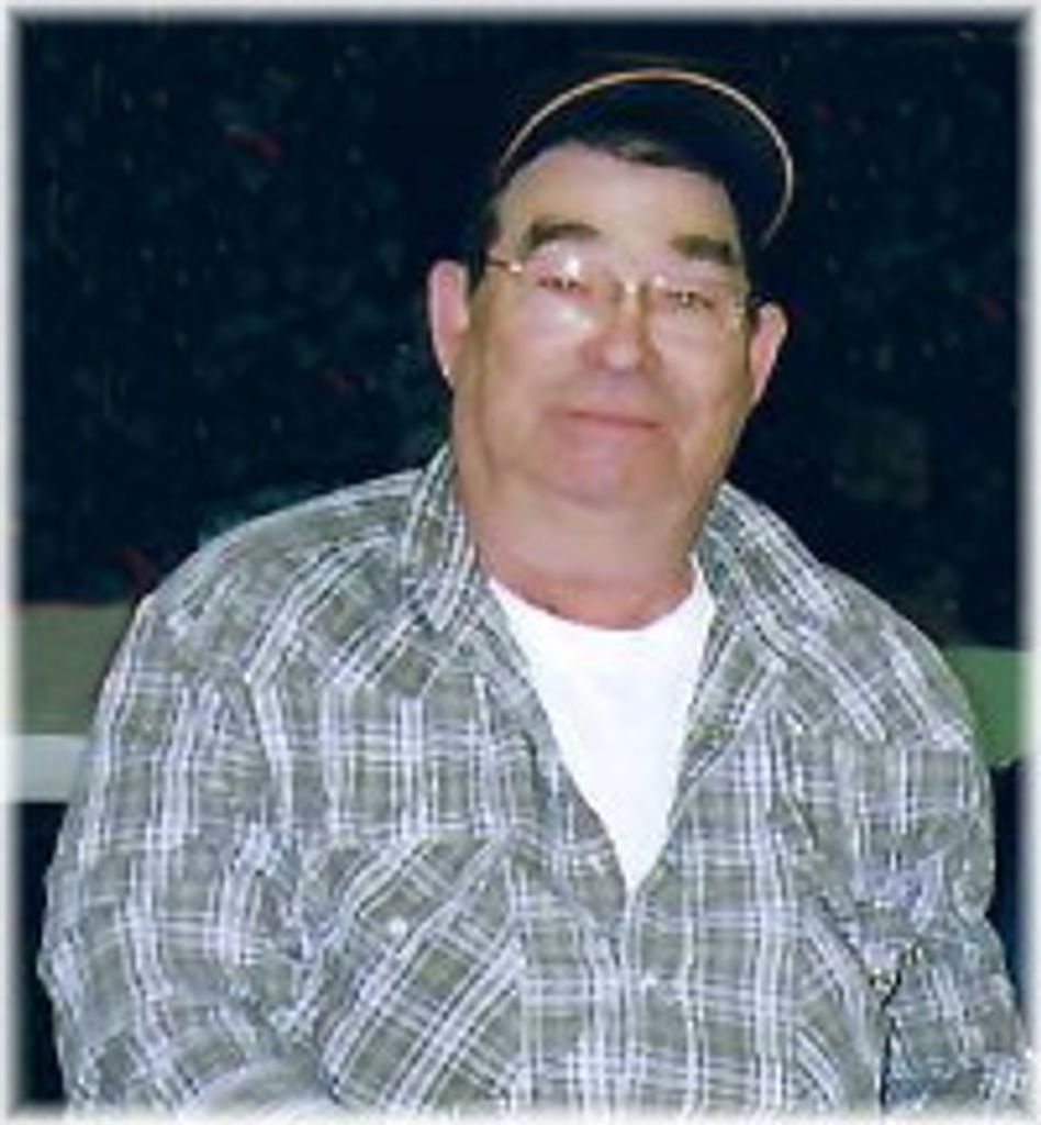 Franklin “Dave” Davidson Hadaller Profile Photo