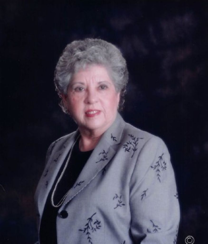Glenda Welch Profile Photo
