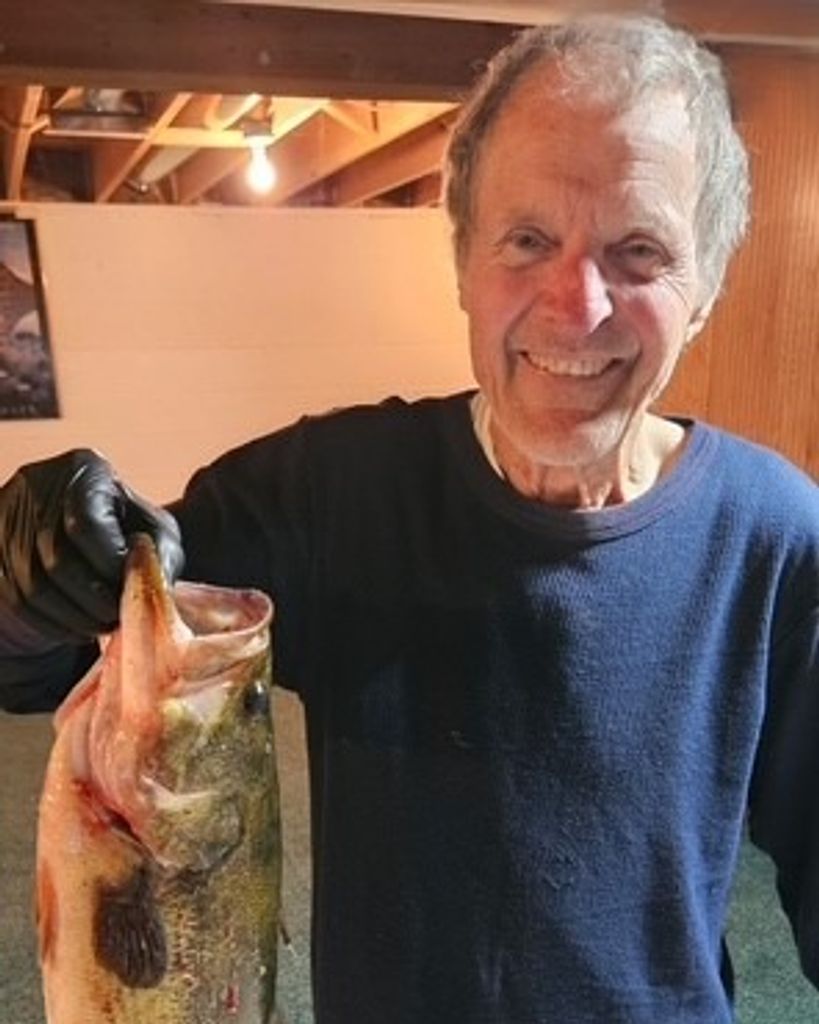 Thomas D. Karch Profile Photo