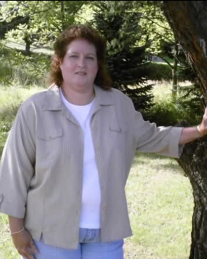 Debbie L. (Wegrzynowicz) Boettner's obituary image