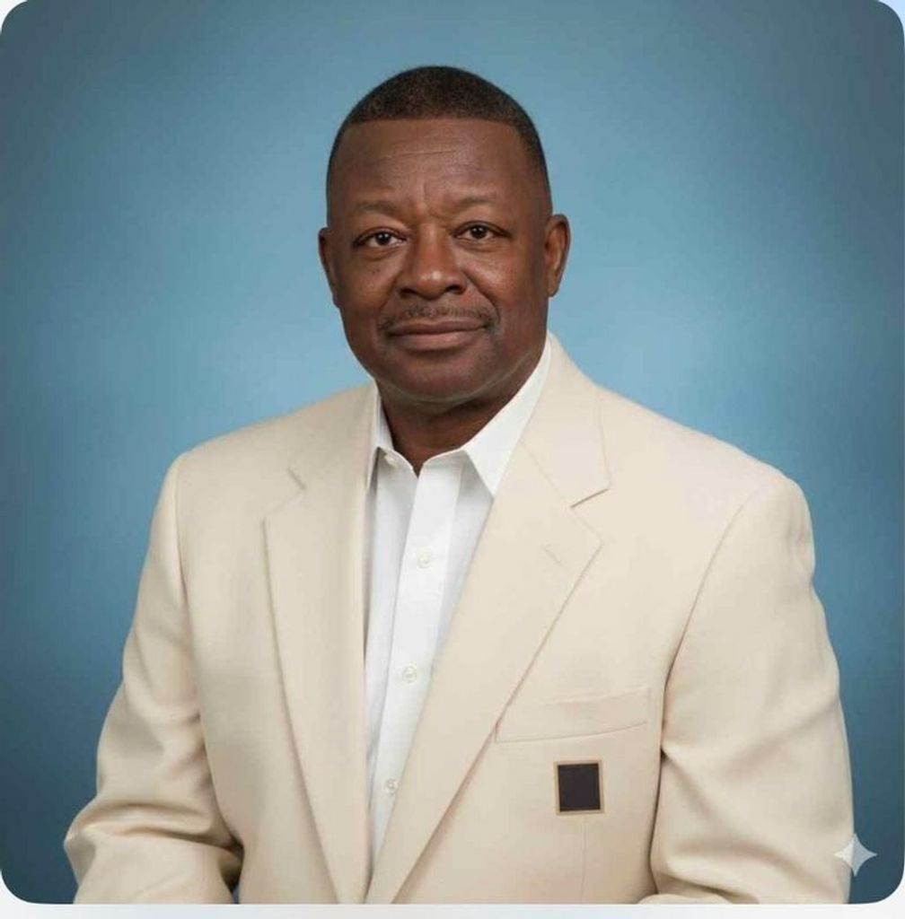 Reese Baker, Jr. Profile Photo