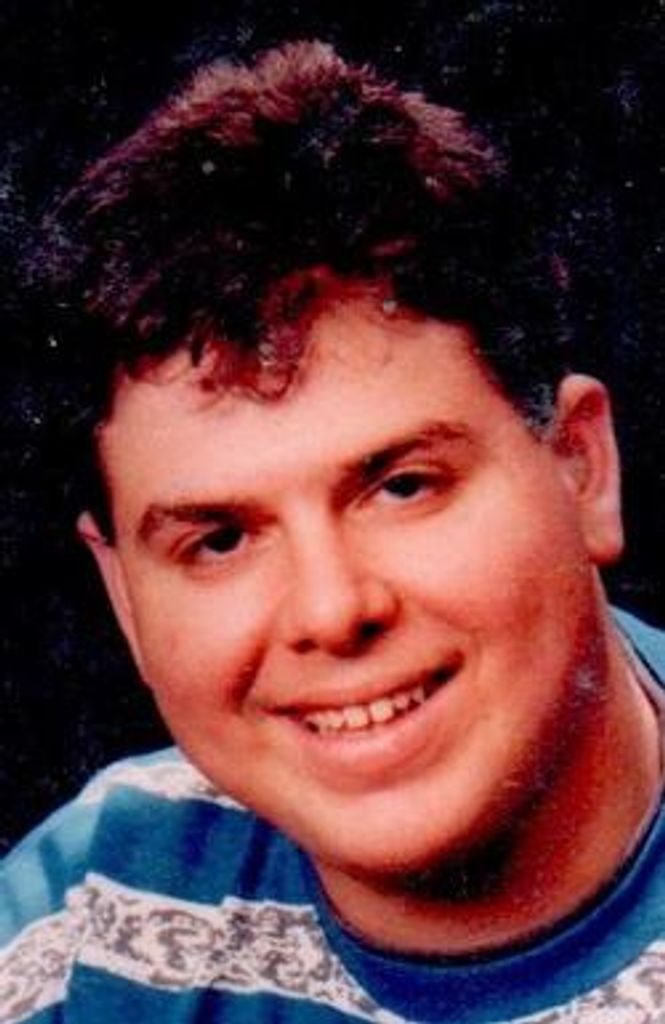 Emmett "Bo" Ray Lollar