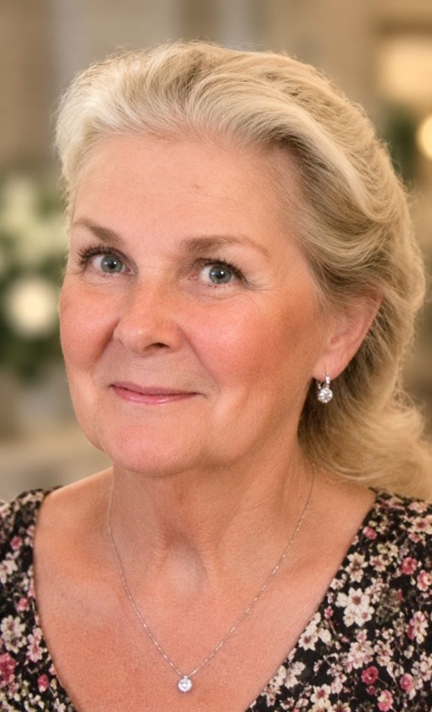 Lynn Darlene Stanton Profile Photo