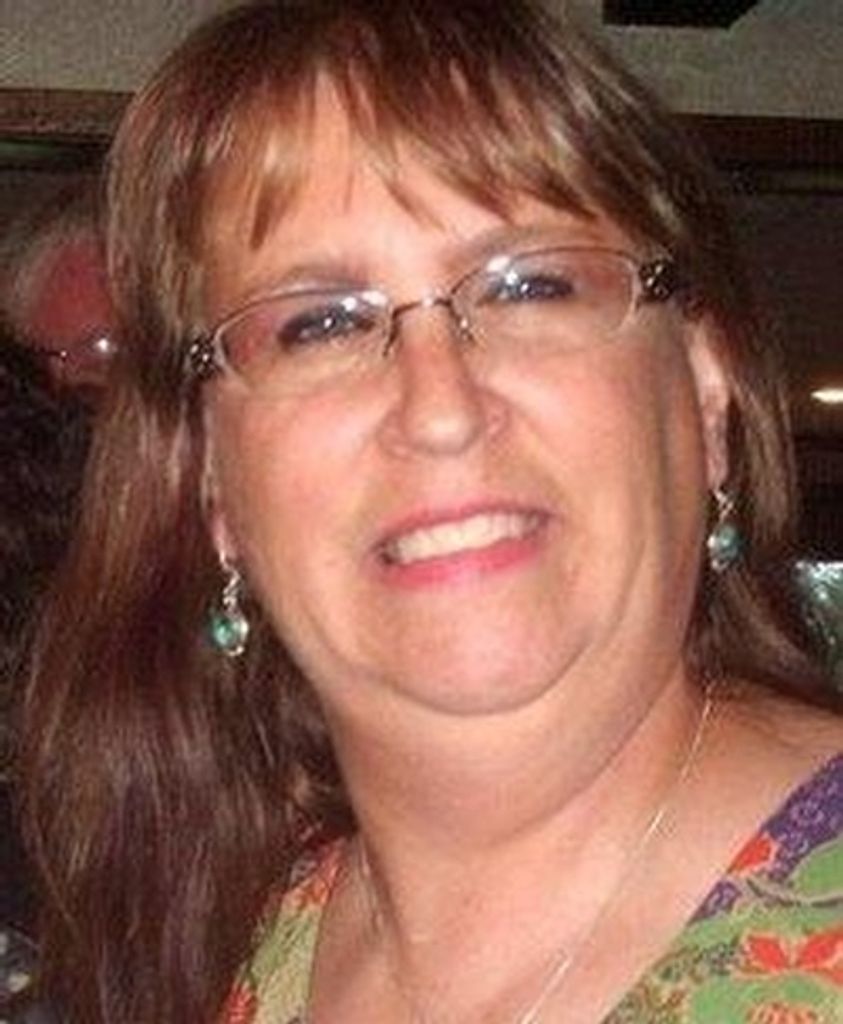 Beth Ann Dellabella Profile Photo